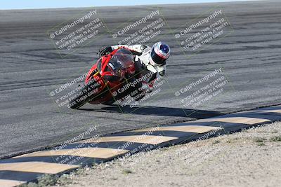 media/Nov-30-2025-TrackXperience (Sun) [[c0061d280f]]/1-Level 3/Session 2 (Bowl)/